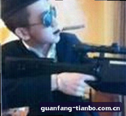 孙悦
