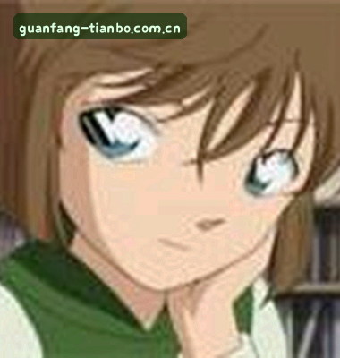 李娜